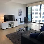 Stunning One Bedroom St Leonards Atc010806